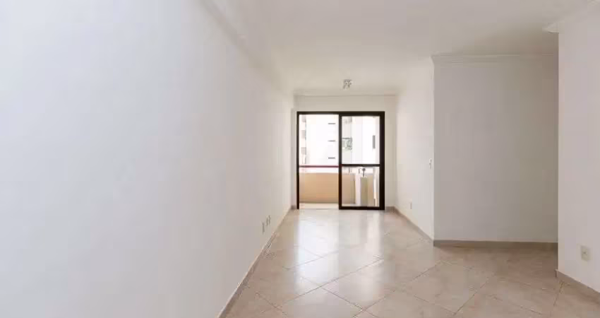 Apartamento à venda no condomínio juquei em são paulo-sp