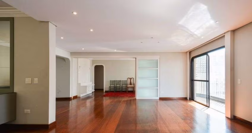 Apartamento à Venda no Condomínio Anice em Aclimação - São Paulo - SP