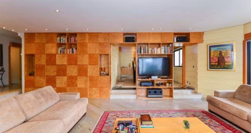 Apartamento à Venda no Condomínio Loefgreen em Vila Mariana - São Paulo - SP