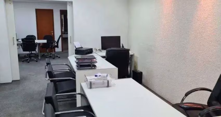 Casa comercial à venda na vila mariana em são paulo - sp