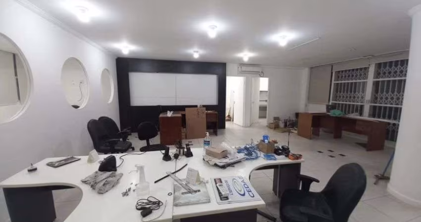 Escritório disponível para locação no bairro da República na cidade de São Paulo - SP