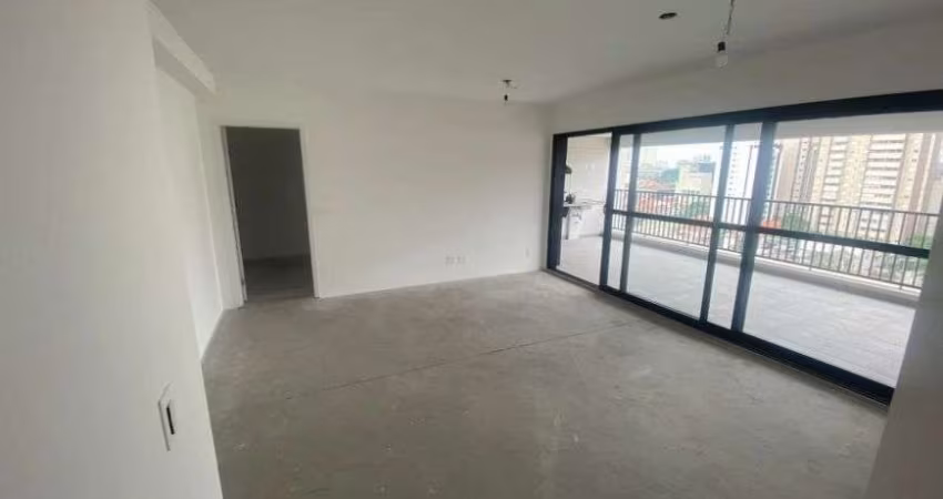 Apartamento no Condomínio Home Spot à venda na Vila Clementino - São Paulo - SP