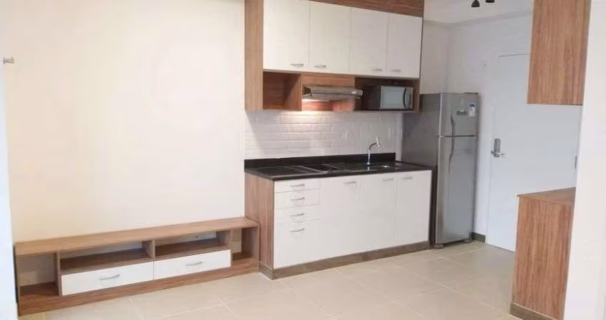 Apartamento à venda no All Aclimação no bairro Aclimação em São Paulo - SP