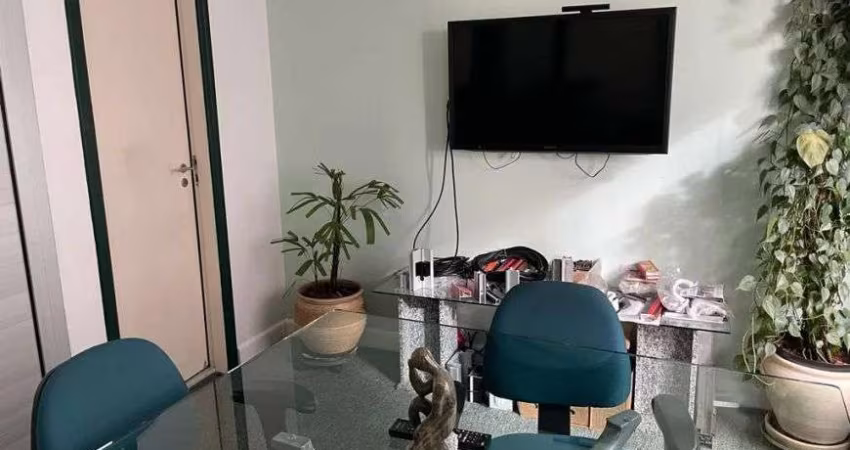 Escritório à venda no Paraíso em São Paulo - SP