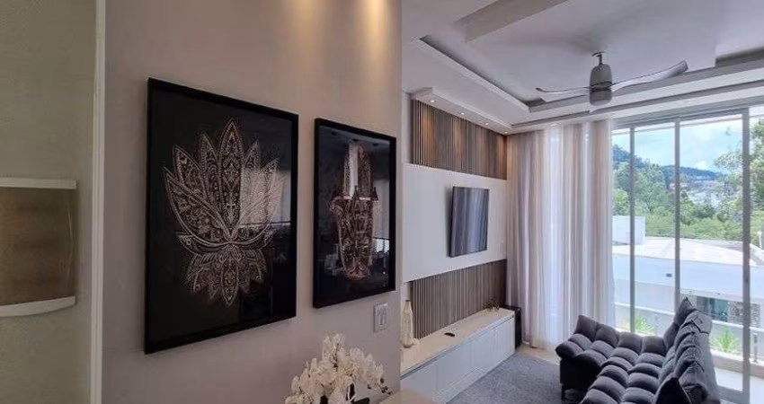 Casa à venda no Condomínio Ibi Aram na Chácara Jardim Patelli em Itupeva - SP.