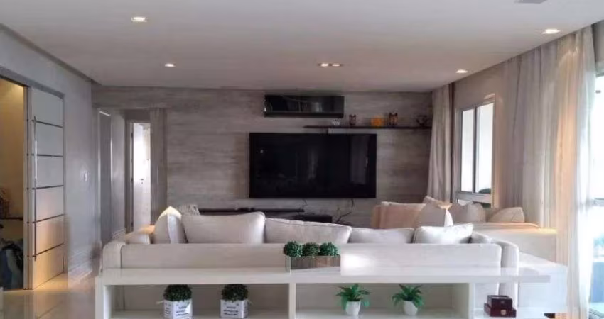 Apartamento à venda no Condomínio Casa das Caldeiras em Perdizes em São Paulo - SP
