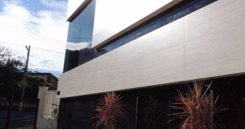 Prédio/Edifício inteiro para aluguel e ou venda possui 540 metros quadrados em Centro - Vinhedo - SP