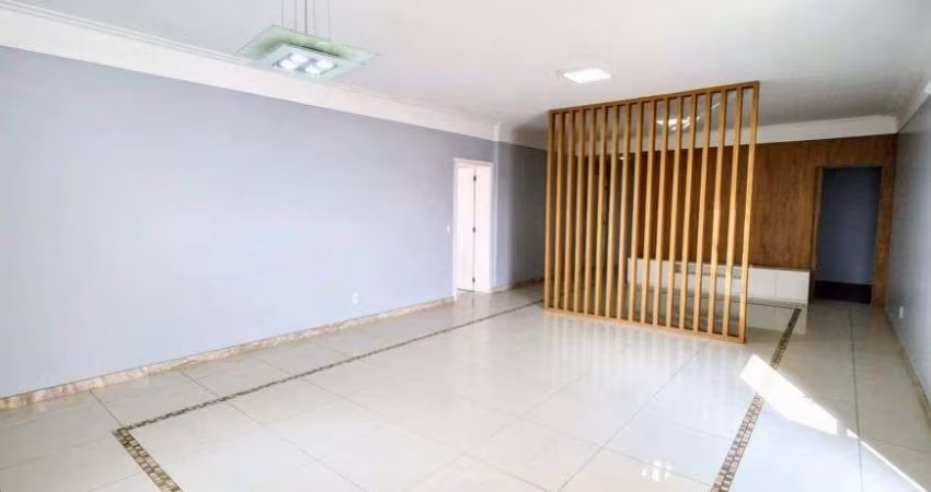 Imóvel para venda possui 188 metros quadrados com 3 quartos em Vila Sfeir - Indaiatuba - SP