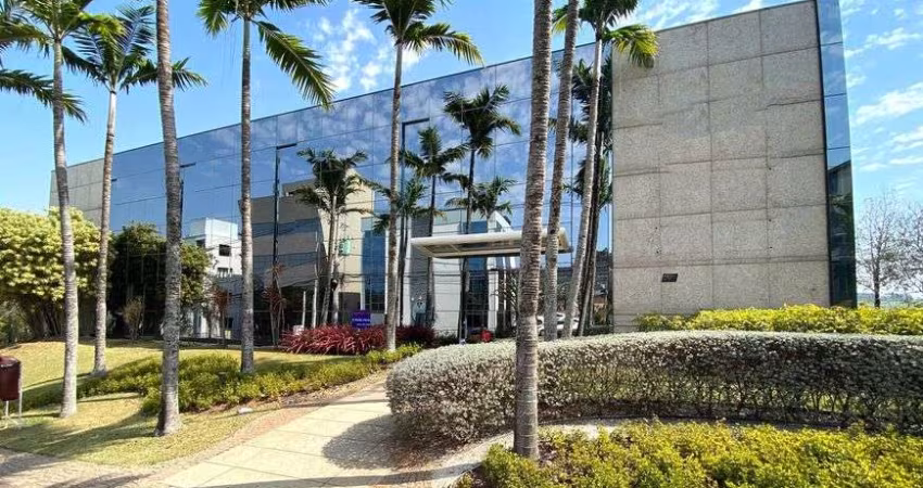 Prédio/Edifício inteiro para aluguel com 637 metros quadrados com 9 quartos