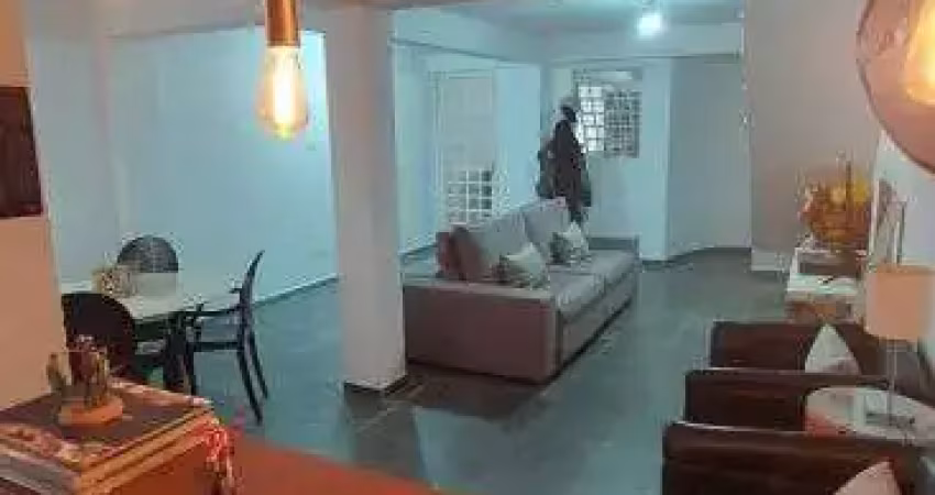 Casa com 3 quartos à venda no Mirandópolis, São Paulo 