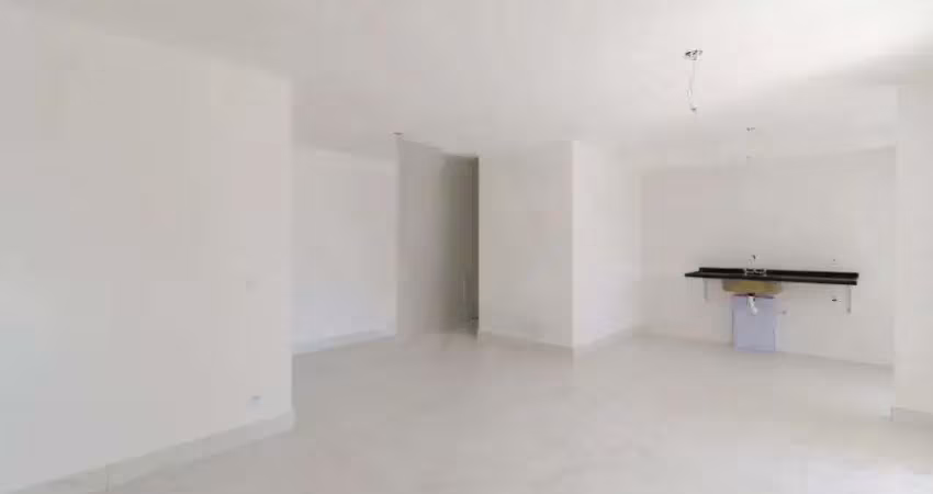Apartamento à venda em santo amaro - são paulo - sp