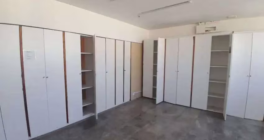 Escritório à venda no jardim paulista em são paulo - sp