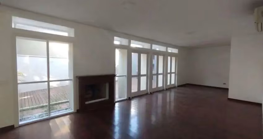 Casa alto padrão à venda no condomínio villagio rebelo no retiro morumbi em são paulo - sp.