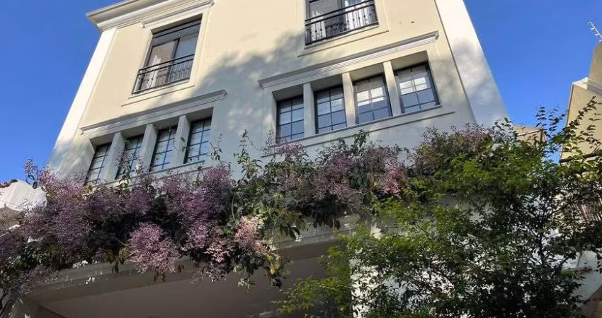 Casa à venda no Morumbi, São Paulo - SP