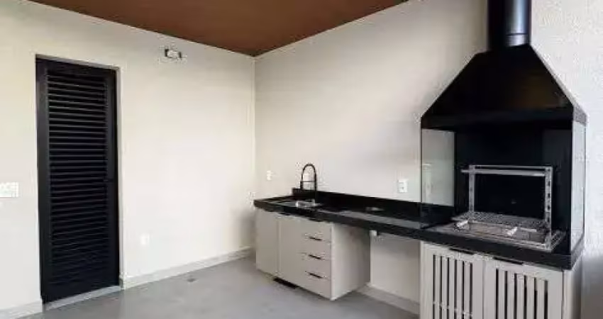 Casa em condomínio à venda em caldeira - indaiatuba - sp