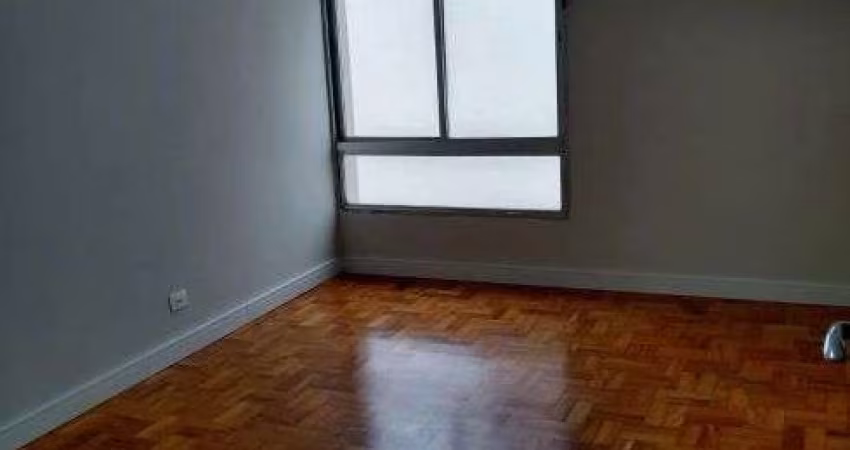 Apartamento à venda no Condomínio Andreana e São José em São Paulo-SP