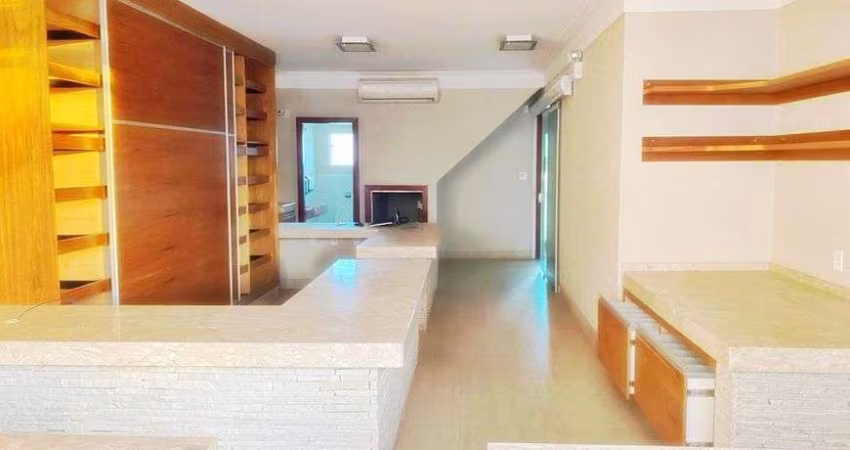 Imóvel comercial à venda no Bosque em Campinas - SP.