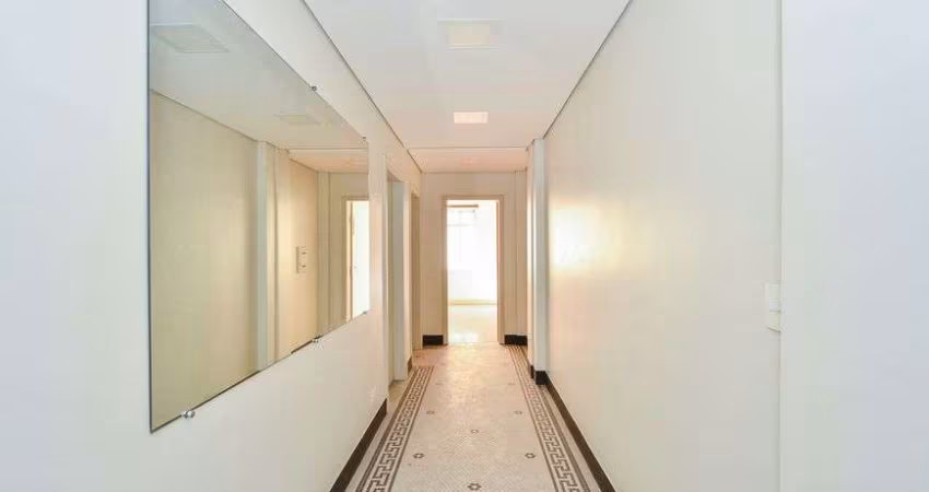 Conjunto Comercial/Sala à Venda no Edifício E. Zerlini, Sé, São Paulo - SP