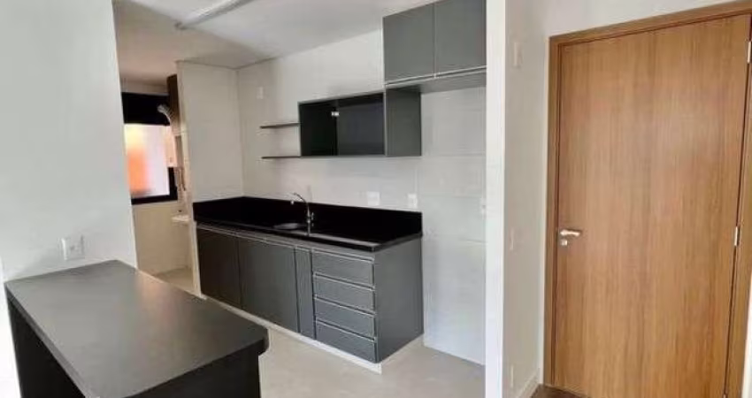 Apartamento à venda no Condomínio Lomoges em Cambuí - Campinas - SP