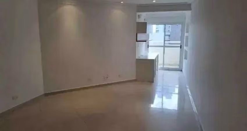 Duplex para venda tem 183 metros quadrados com 2 quartos em Vila Monte Alegre - São Paulo - SP