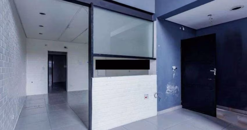 Casa Comercial a venda no Itaim Bibi em São Paulo - SP