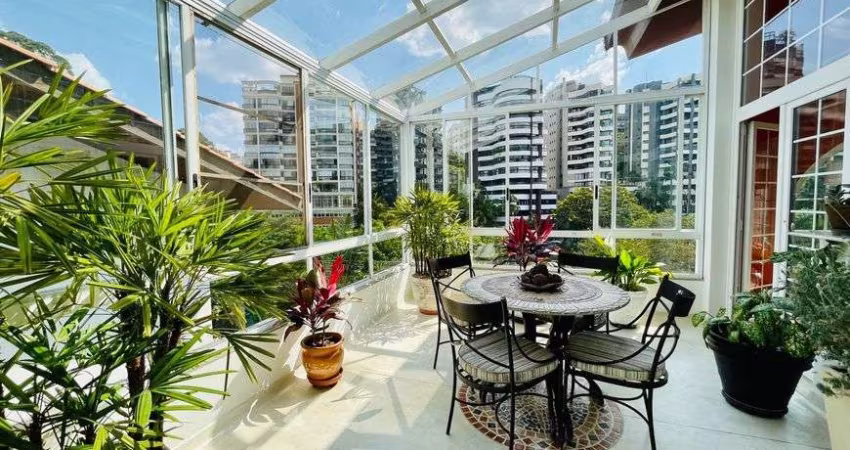Casa à venda em Jardim Vitória Régia, São Paulo - SP