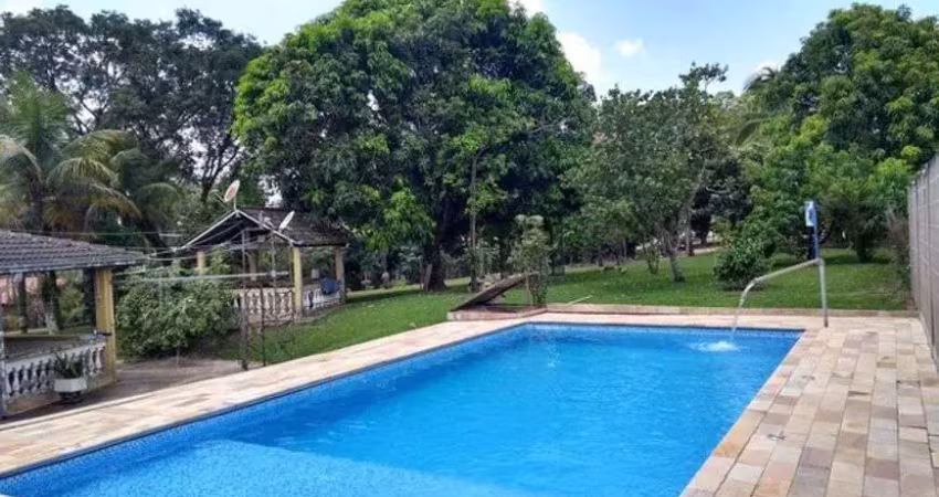 Chacara para venda na Nova Suiça em Piracicaba - SP.