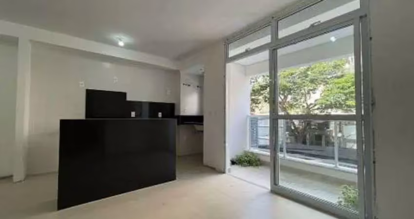 Apartamento à venda no condomínio marienplaplatz residence no bairro cambuí em campinas - sp.