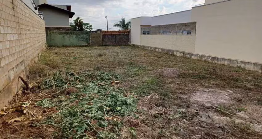 Lote/terreno para venda com 257 metros quadrados em bosque - vinhedo - sp.