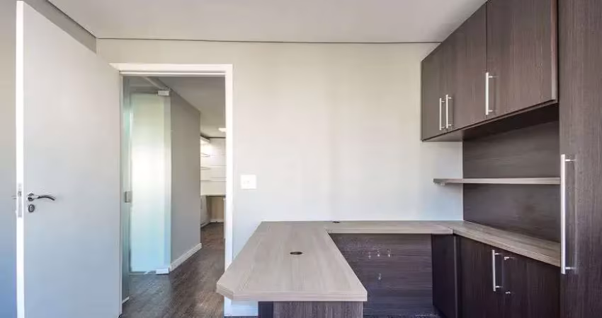 Conjunto comercial/sala à venda no bairro pinheiros, são paulo - sp