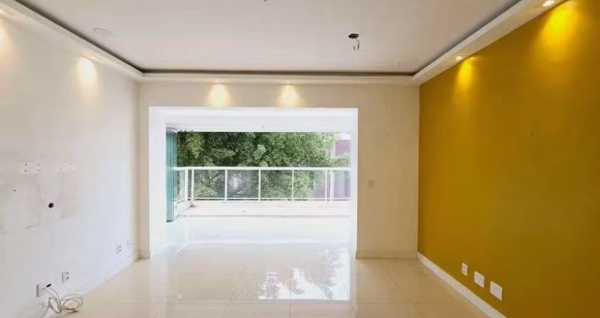 Apartamento Garden à venda no Condomínio Mov In Aclimação no bairro Aclimação em São Paulo - SP