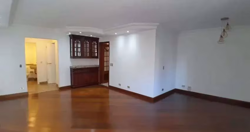 Apartamento alto padrão no condomínio modulor tangran no moema pássaros em são paulo - sp