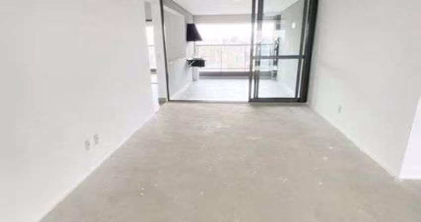 Imóvel para venda possui 166 metros quadrados com 3 quartos em Vila Clementino - São Paulo - SP