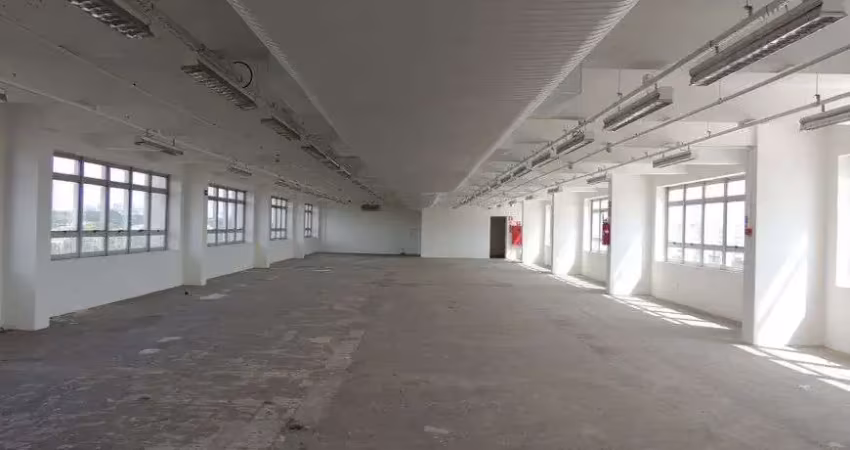Sala/conjunto para aluguel tem 762 metros quadrados em vila leopoldina - são paulo - sp.