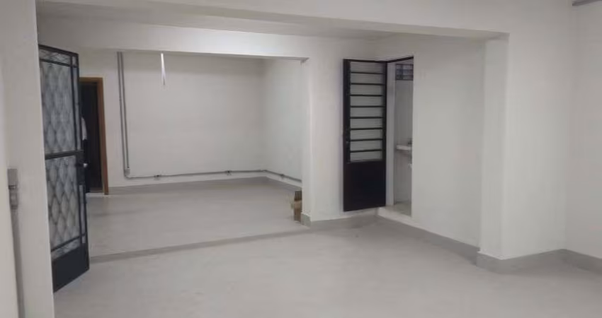 Ponto comercial para alugar no Centro em Campinas - SP.