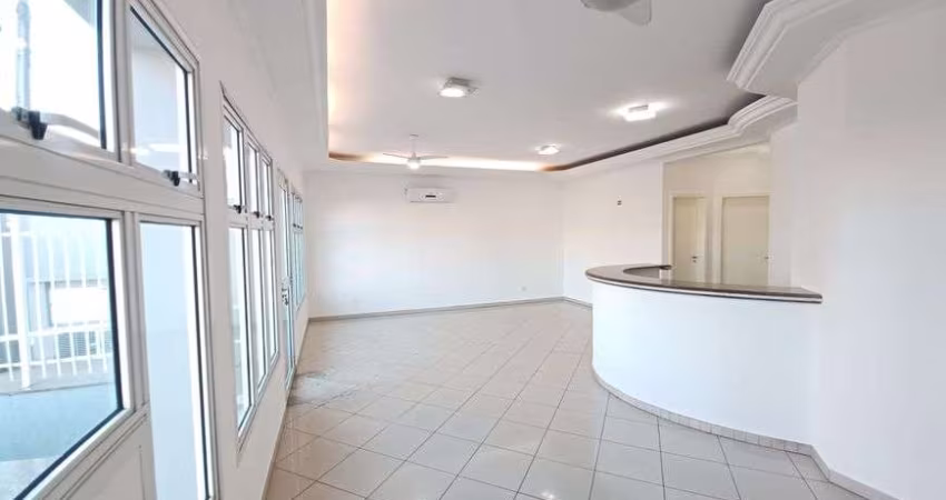 Sala Comercial á venda no bairro Santa Rosa em Vinhedo - SP