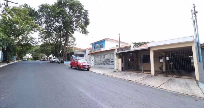 Casa Térrea à Venda em Lapa - São Paulo - SP