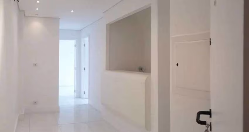 Conjunto comercial à venda na Vila Nova Conceição em São Paulo - SP