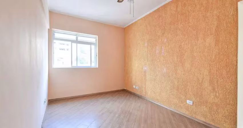 Apartamento para venda no condomínio amedeo gobbo em vila mariana - são paulo - sp