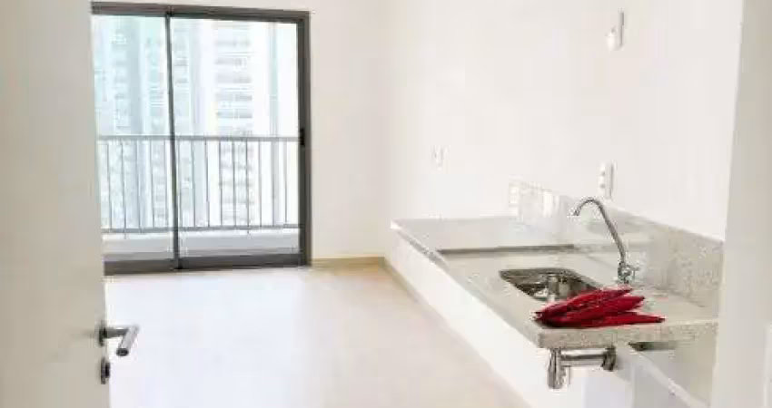 Studio à venda no condomínio nex one faria lima em pinheiros em são paulo - sp