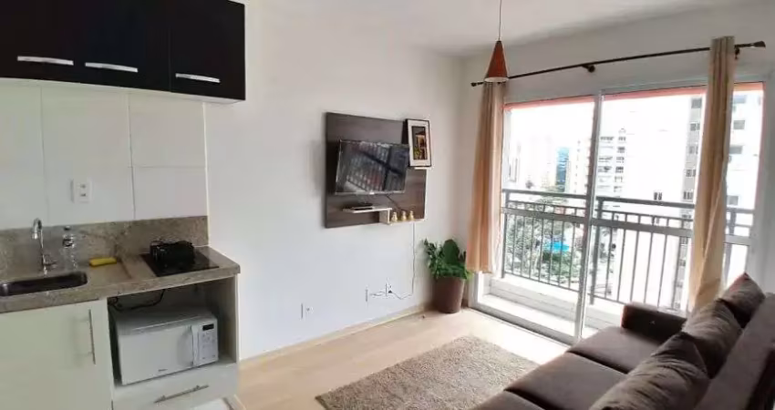 Apartamento à venda em vila mariana - são paulo - sp