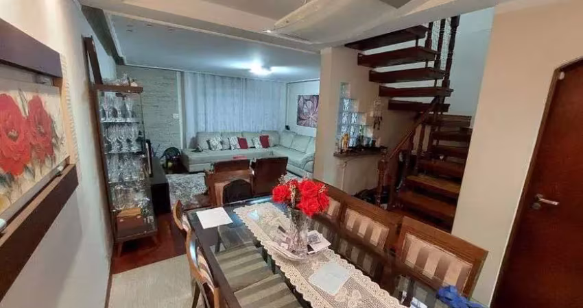 Casa para venda no Gopoúva em Guarulhos - SP.