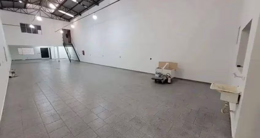 Loja para aluguel na Saúde em São Paulo - SP