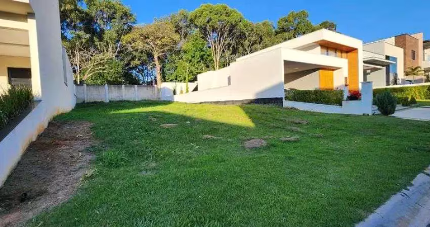 Lote/terreno à venda no condomínio duas marias na vila suíça em indaiatuba - sp