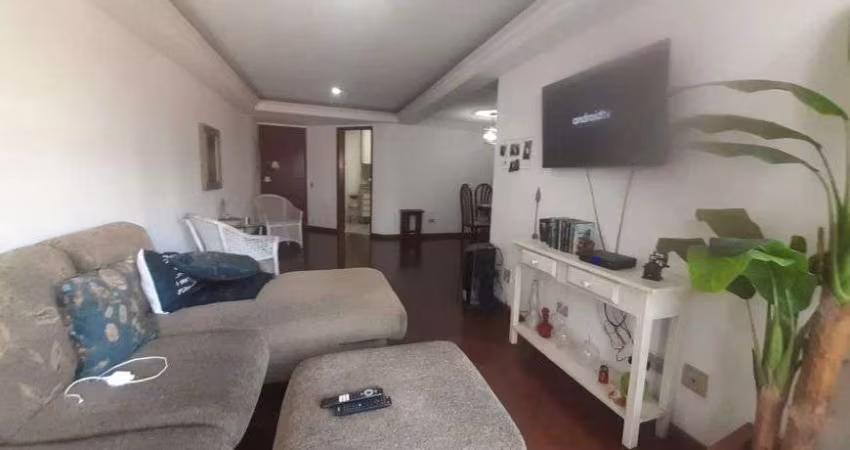 Apartamento à venda no Edifício Vaneska, Vila da Saúde - São Paulo - SP