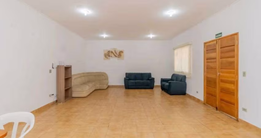 Apartamento a venda na Vila Clementino em São Paulo - SP