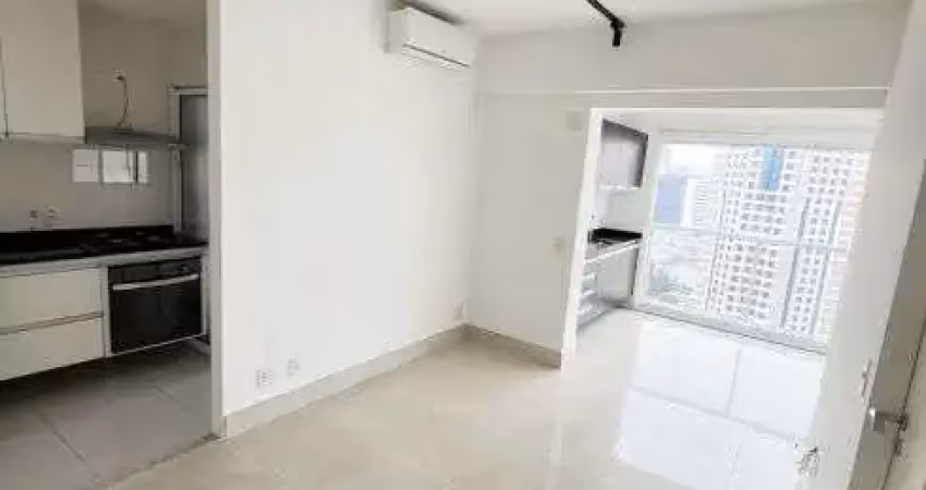 Apartamento à venda em Vila Gertrudes - São Paulo - SP
