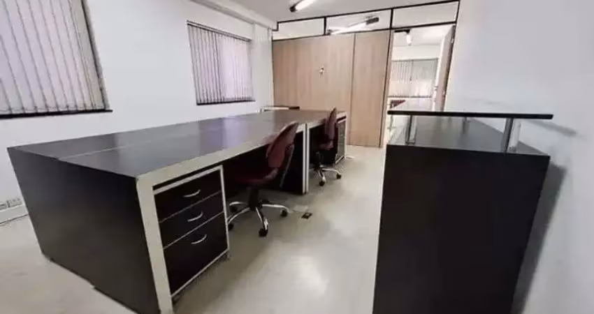 Imóvel à venda no condomínio vertical plaza, itaim bibi - são paulo - sp