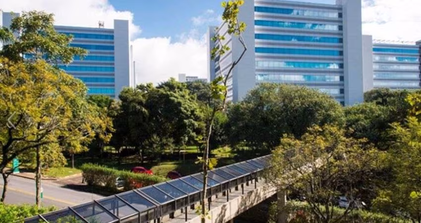 Prédio/Edifício inteiro para aluguel possui 3070 metros quadrados em São Paulo.