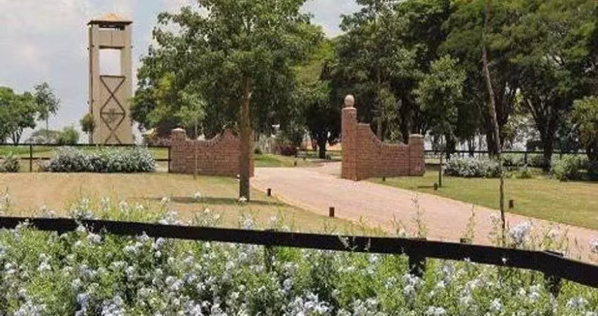 Lote/terreno para venda possui 1975 metros quadrados em centro - monte mor - sp.